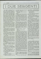 giornale/CFI0358797/1916/n. 009/15